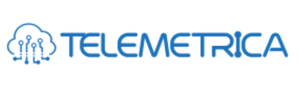 Telemétrica