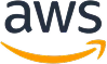 AWS