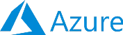 Azure