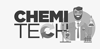 Chemitec