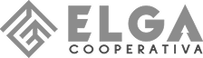 Elga Cooperativa
