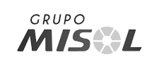 Grupo Misol