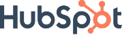 HubSpot