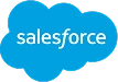 Salesforce