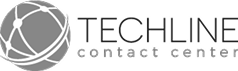 Techline