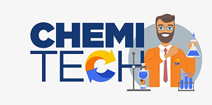 Chemitech