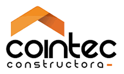 Cointec