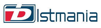 Distmania