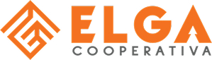 Elga Cooperativa