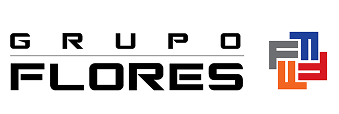 Grupo Flores