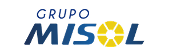 Grupo Misol