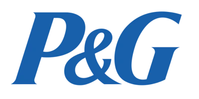 P&G
