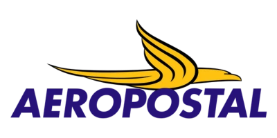 Aeropostal