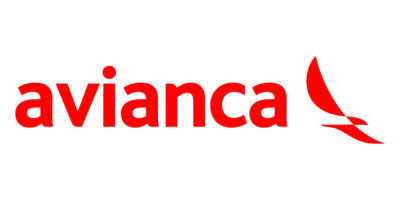 Avianca