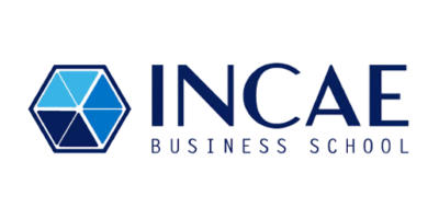 INCAE