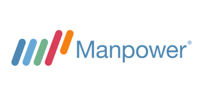 Manpower