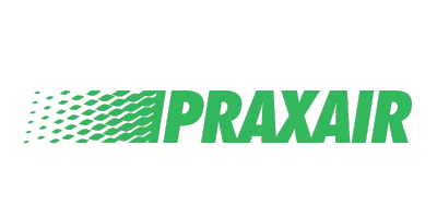 Praxair