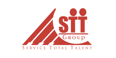 STT Group